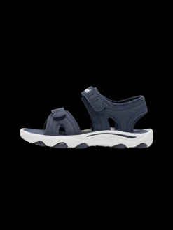 SANDAL WAVE JR