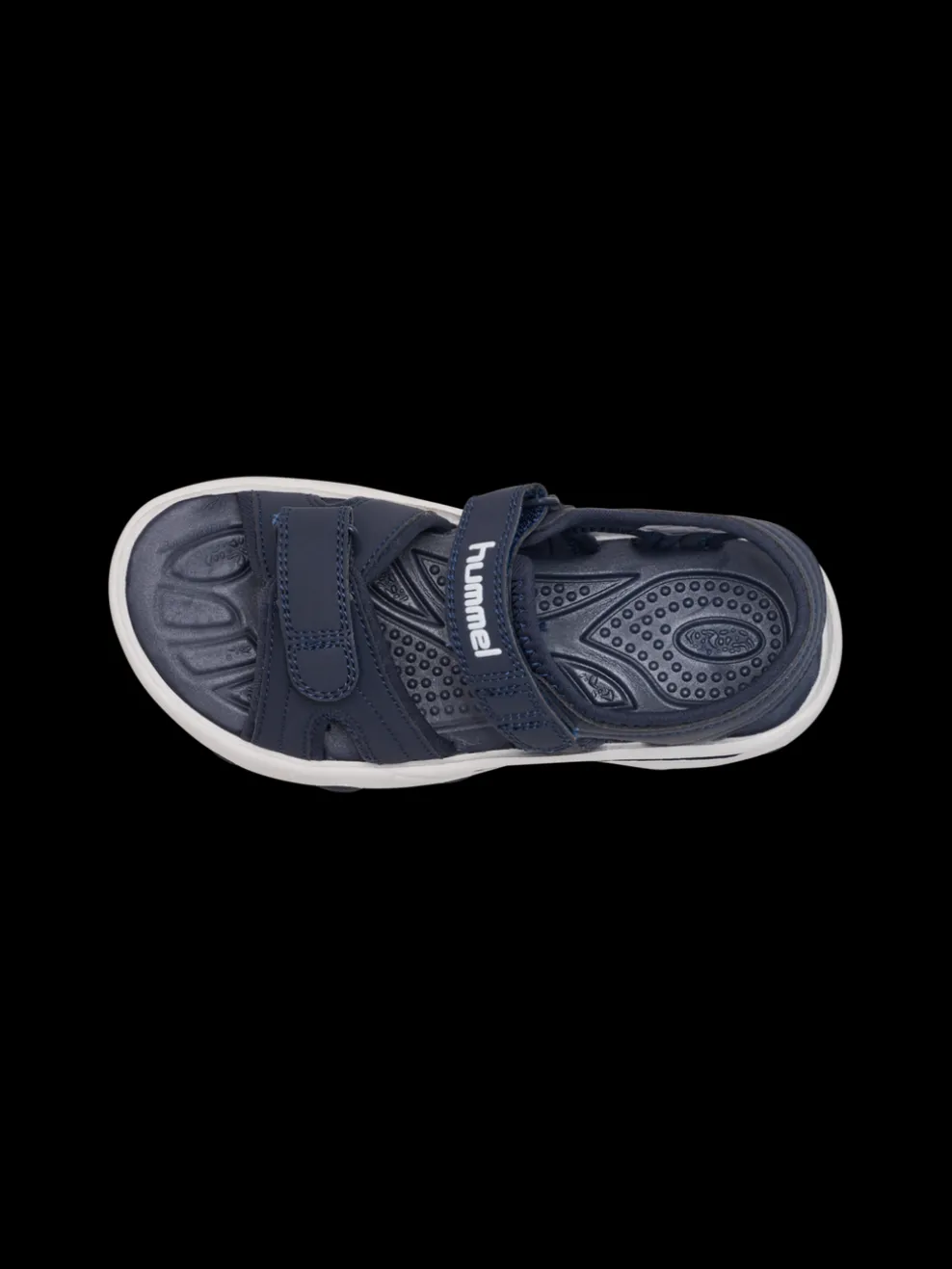 SANDAL WAVE JR