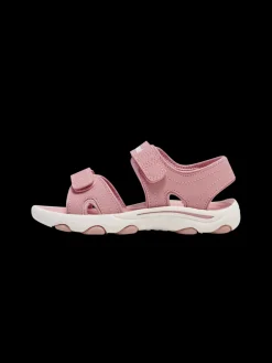 SANDAL WAVE JR