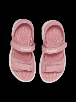 SANDAL WAVE JR