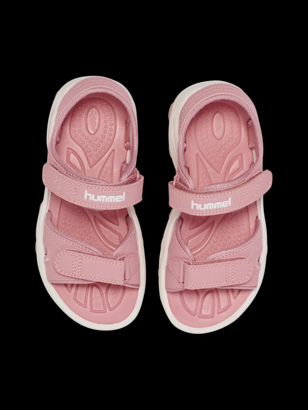 SANDAL WAVE JR
