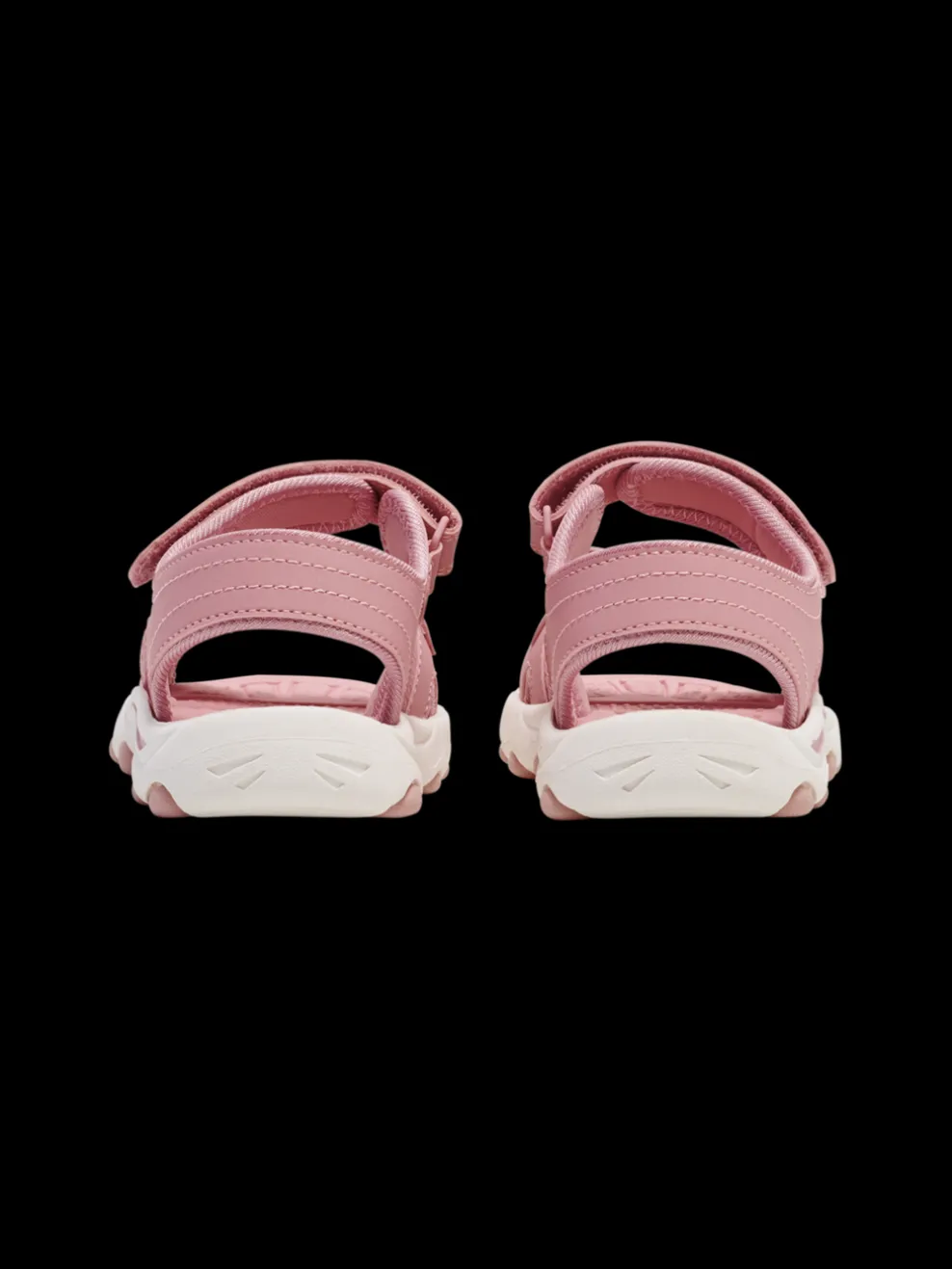 SANDAL WAVE JR