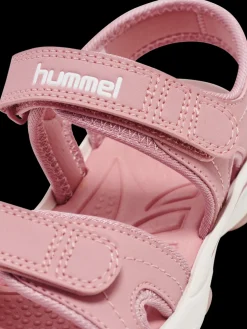 SANDAL WAVE JR