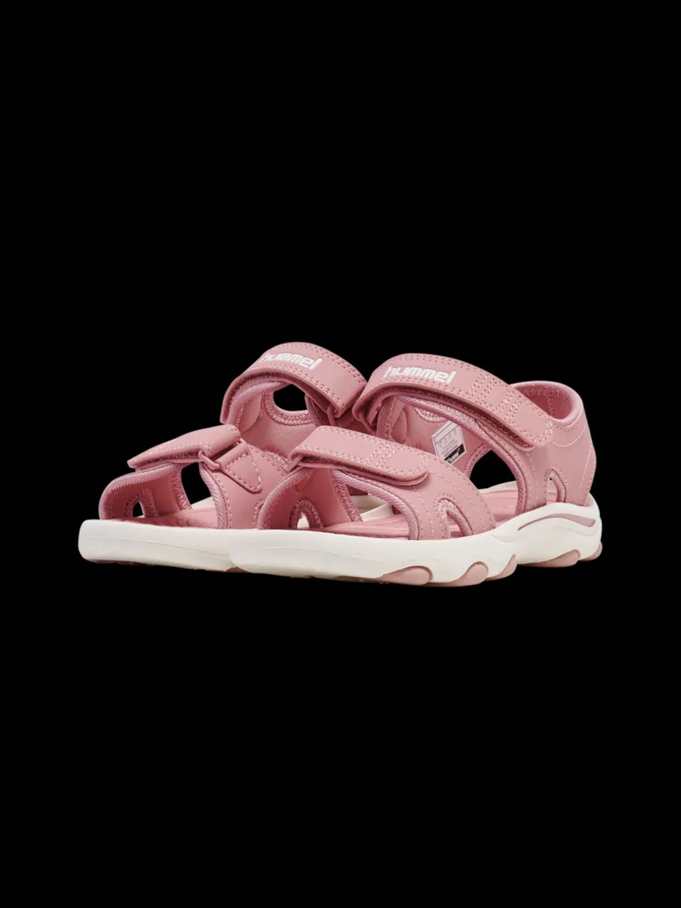 SANDAL WAVE JR