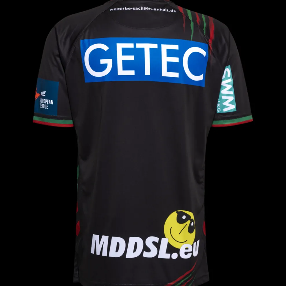 SCM 21-22 INT HOME JEREY S/S