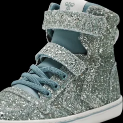 SLIMMER STADIL GLITTER JR