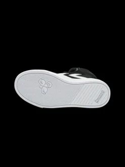 SLIMMER STADIL HIGH JR