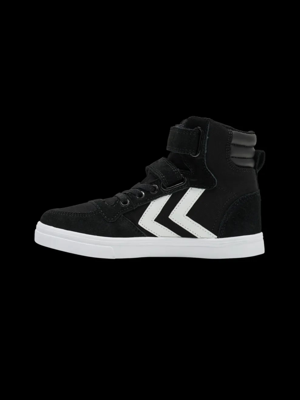SLIMMER STADIL HIGH JR