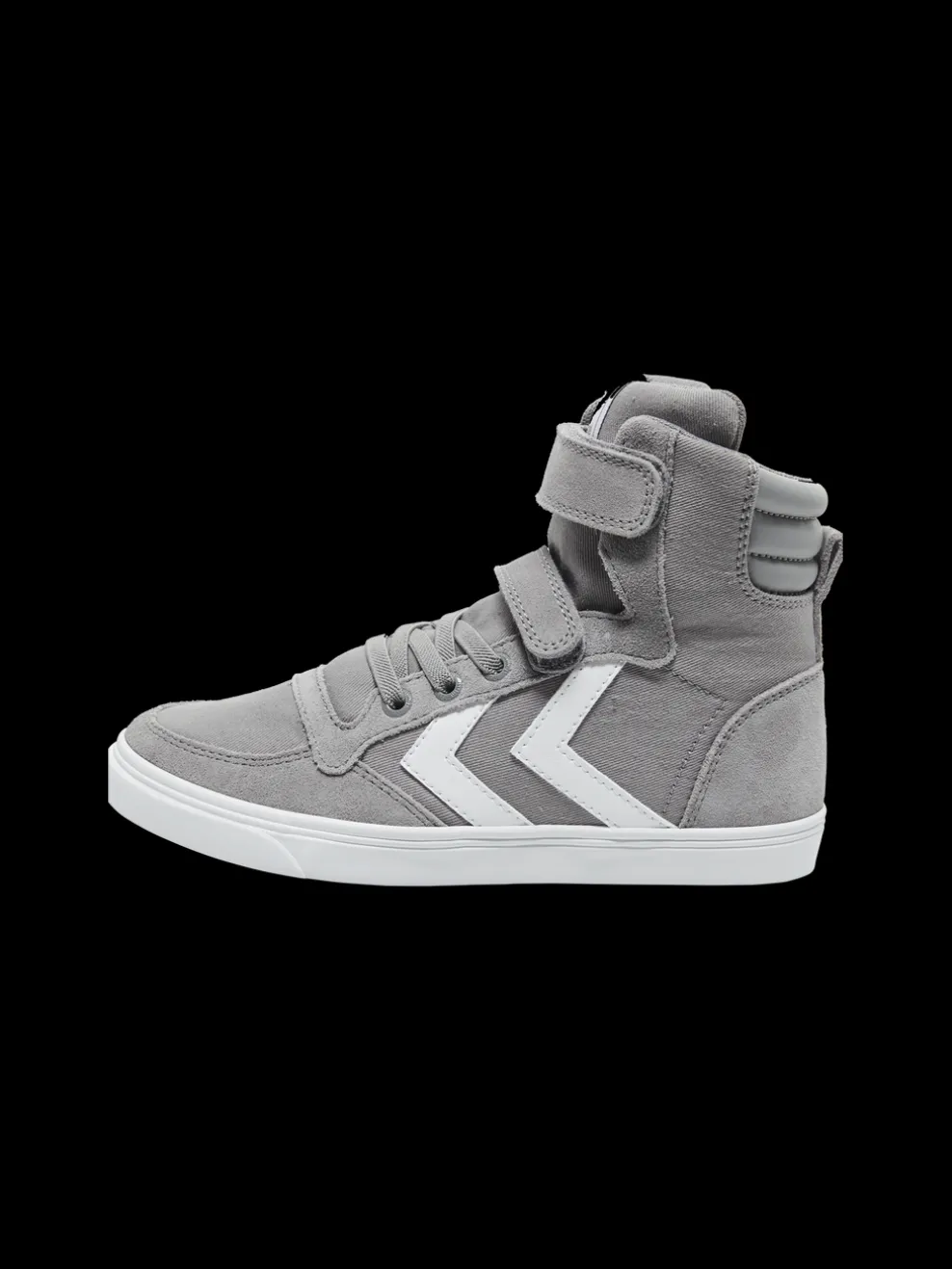 SLIMMER STADIL HIGH JR