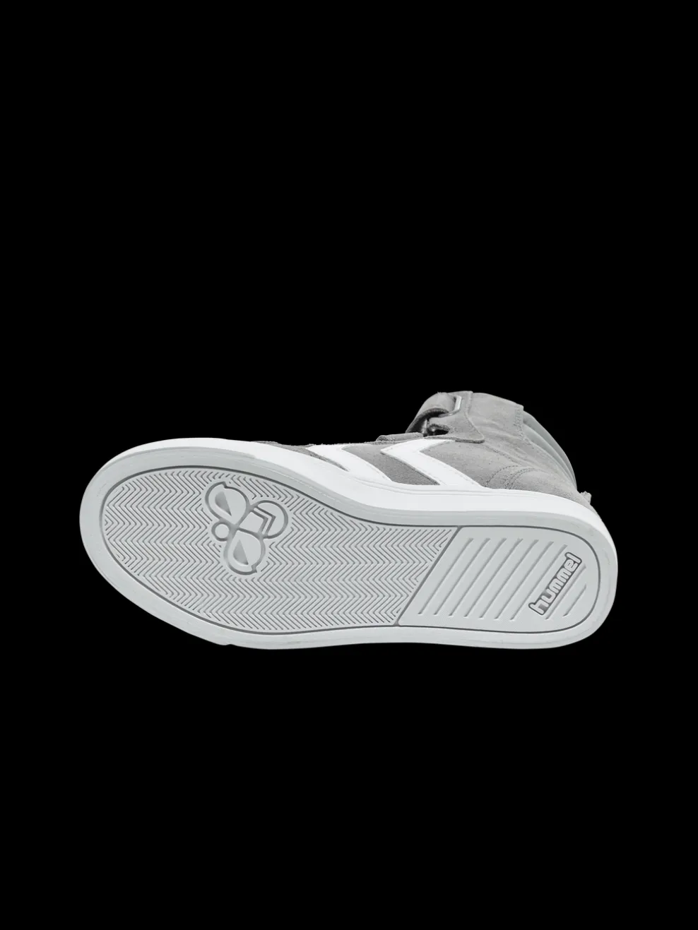 SLIMMER STADIL HIGH JR