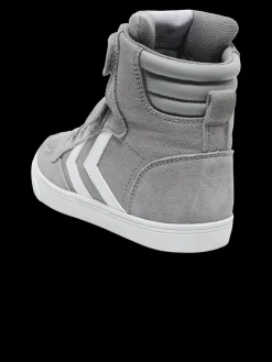 SLIMMER STADIL HIGH JR