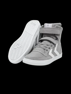 SLIMMER STADIL HIGH JR