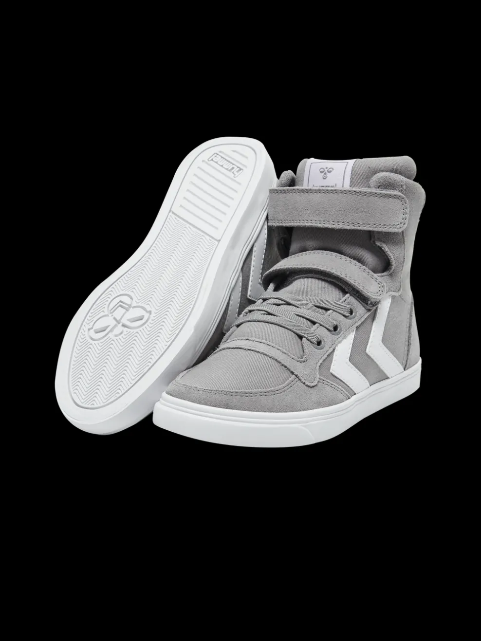 SLIMMER STADIL HIGH JR