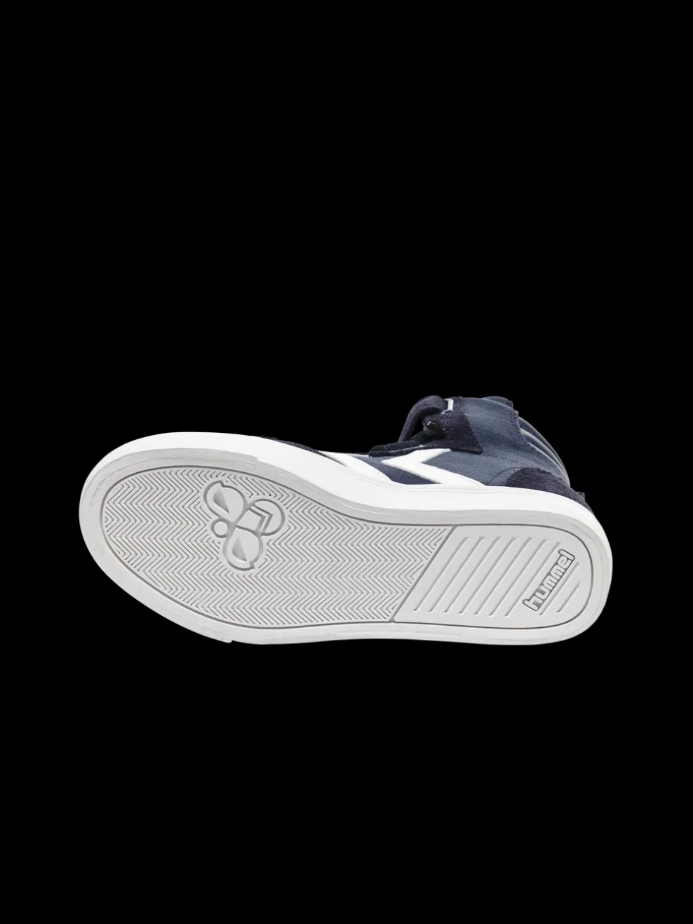 SLIMMER STADIL HIGH JR