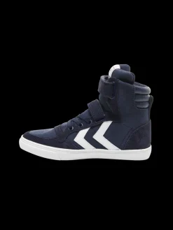 SLIMMER STADIL HIGH JR