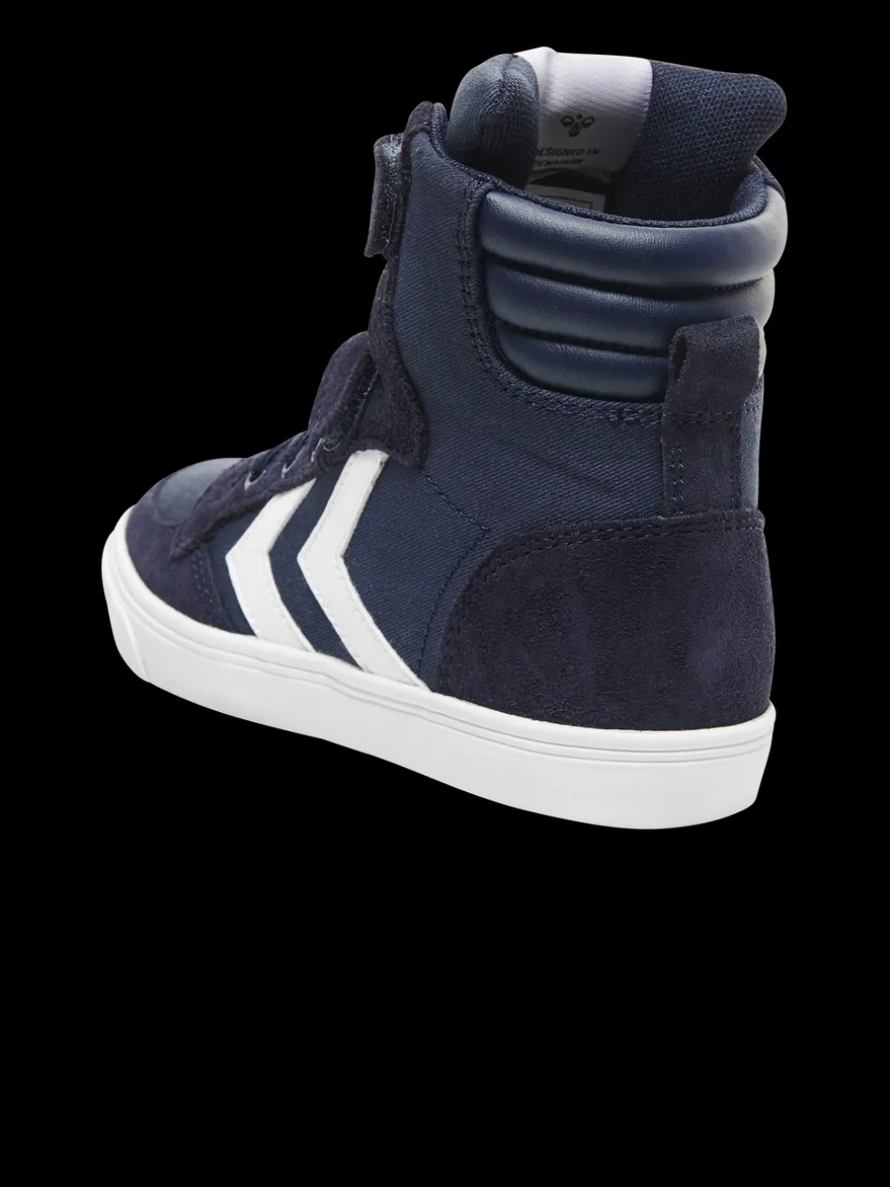 SLIMMER STADIL HIGH JR