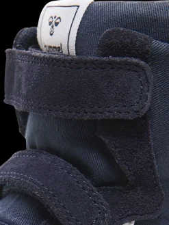SLIMMER STADIL HIGH JR