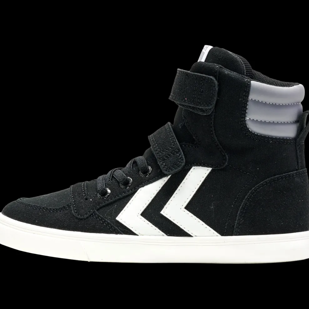 SLIMMER STADIL HIGH JR