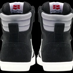 SLIMMER STADIL HIGH JR
