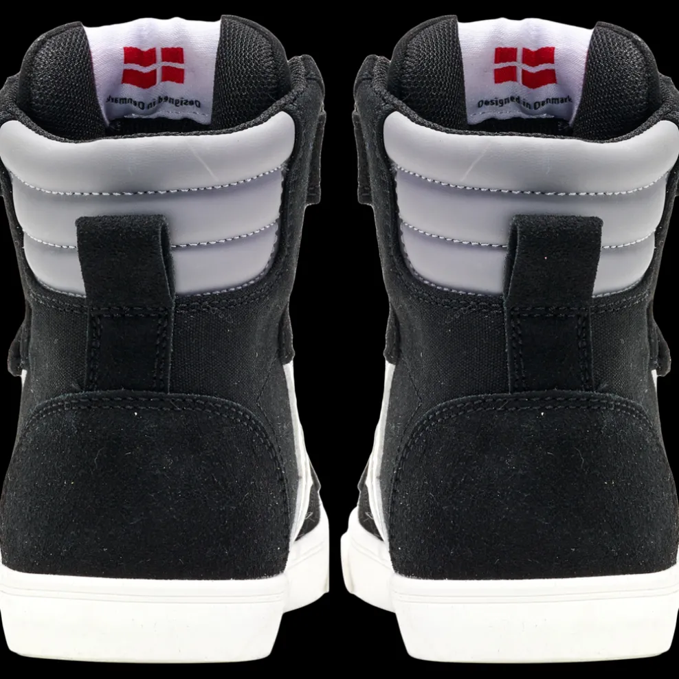 SLIMMER STADIL HIGH JR