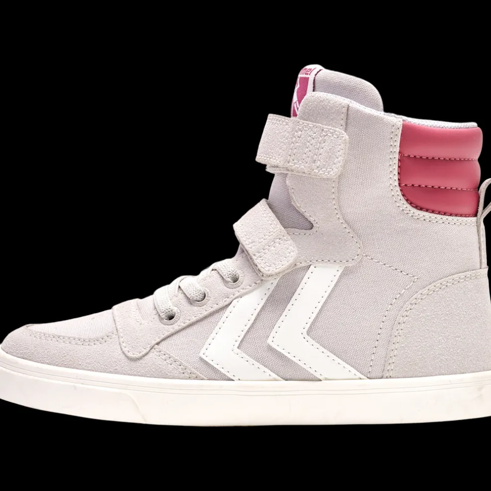 SLIMMER STADIL HIGH JR