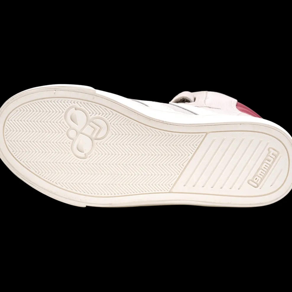 SLIMMER STADIL HIGH JR