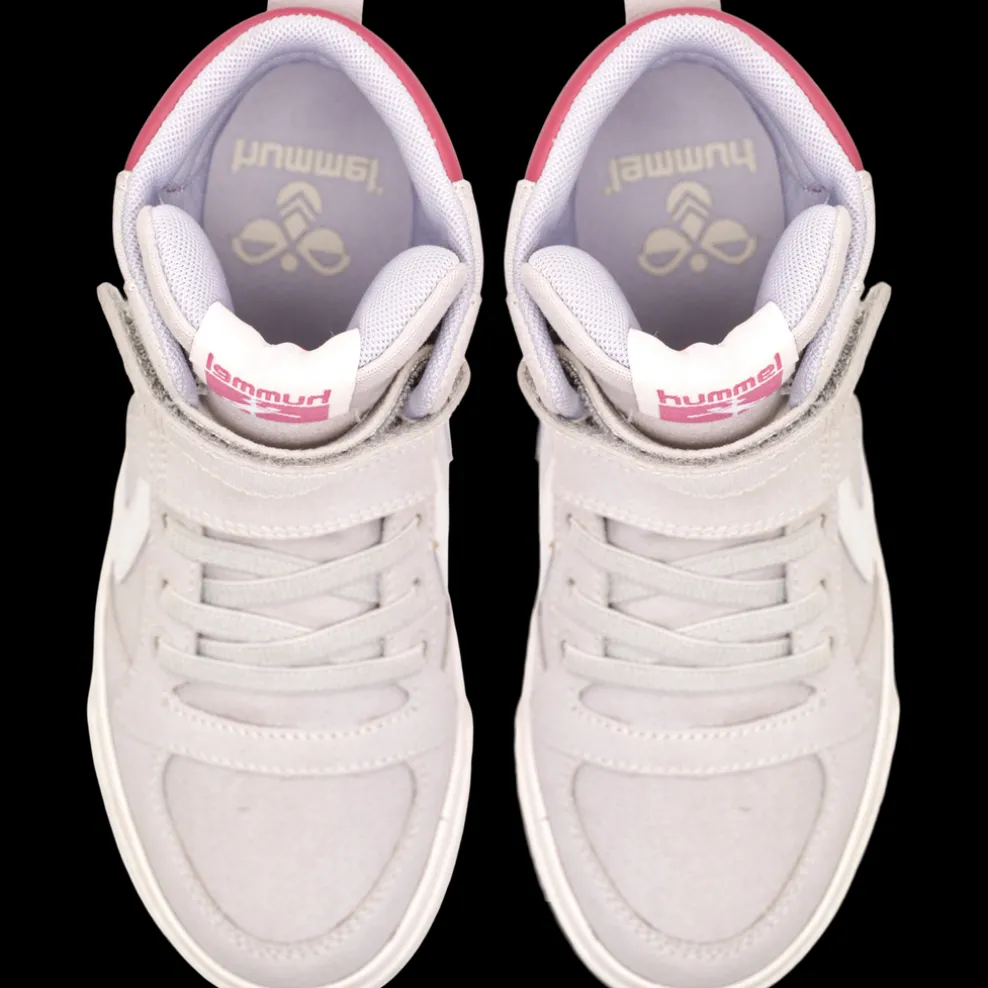 SLIMMER STADIL HIGH JR