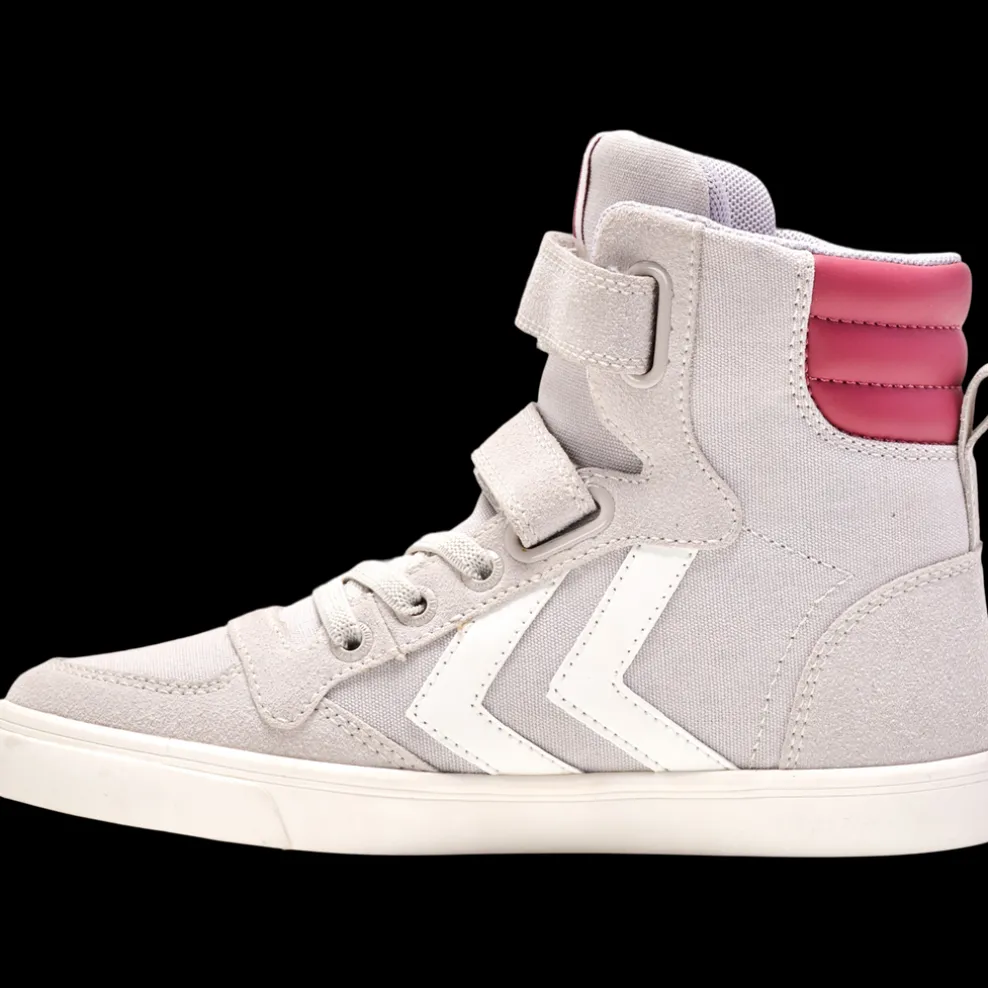 SLIMMER STADIL HIGH JR