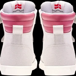 SLIMMER STADIL HIGH JR