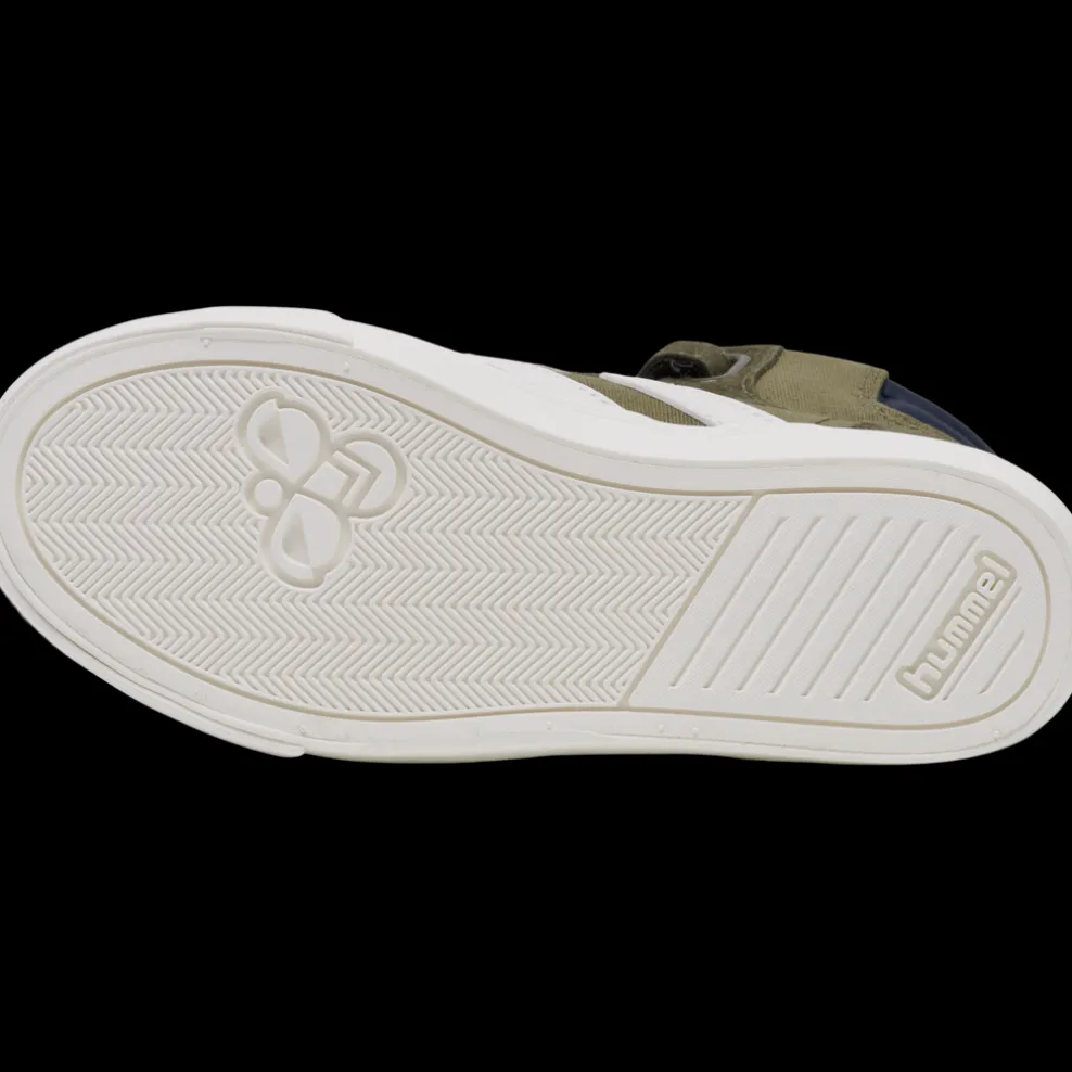 SLIMMER STADIL HIGH JR