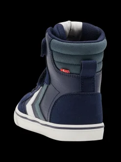 SLIMMER STADIL HIGH JR