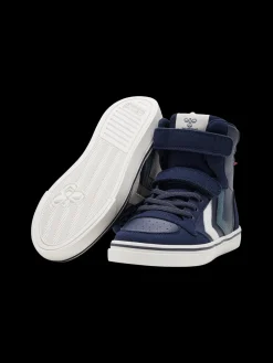 SLIMMER STADIL HIGH JR