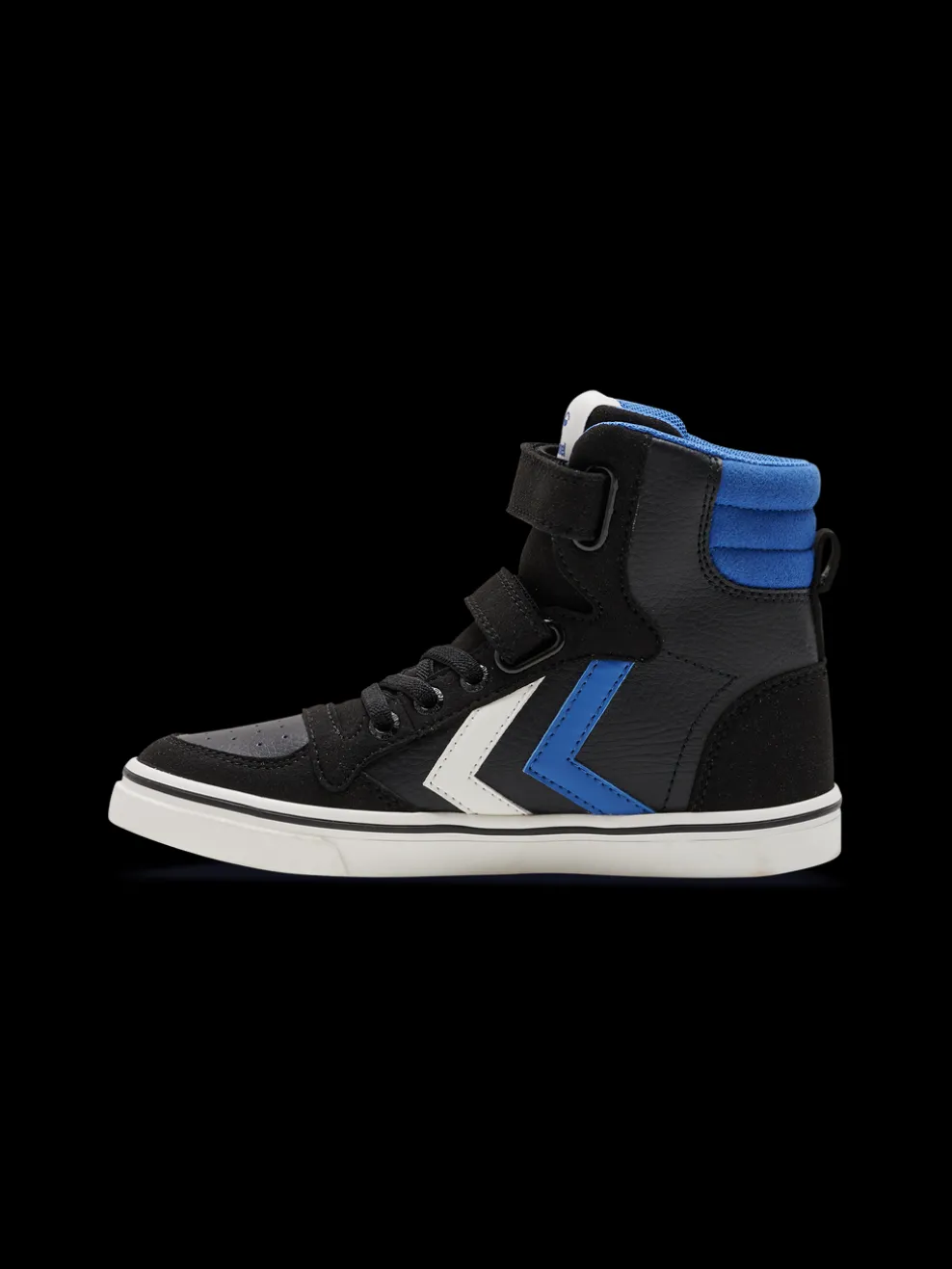 SLIMMER STADIL HIGH JR
