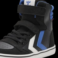 SLIMMER STADIL HIGH JR