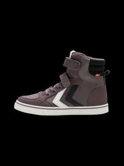 SLIMMER STADIL HIGH JR
