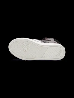 SLIMMER STADIL HIGH JR