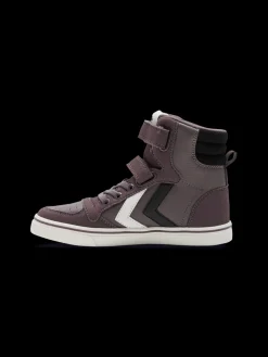 SLIMMER STADIL HIGH JR