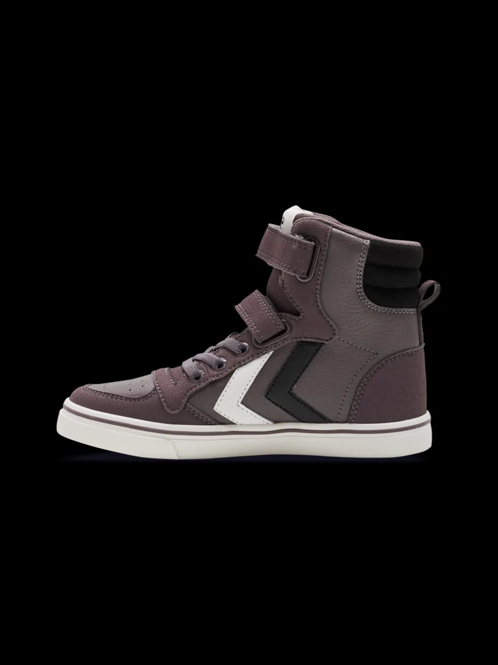 SLIMMER STADIL HIGH JR