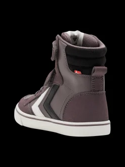 SLIMMER STADIL HIGH JR
