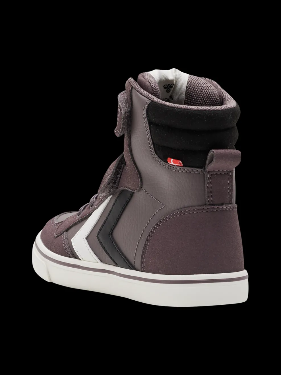 SLIMMER STADIL HIGH JR