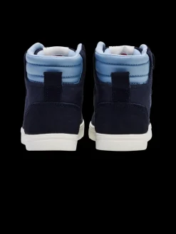 SLIMMER STADIL HIGH JR