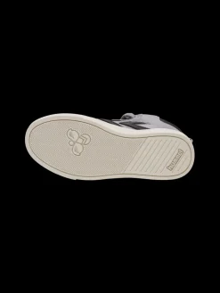 SLIMMER STADIL HIGH JR