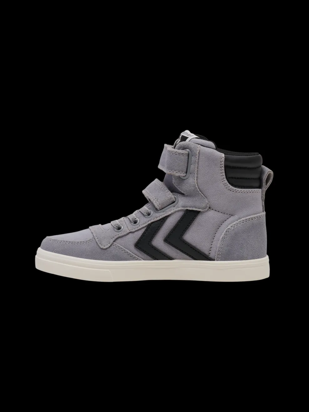 SLIMMER STADIL HIGH JR