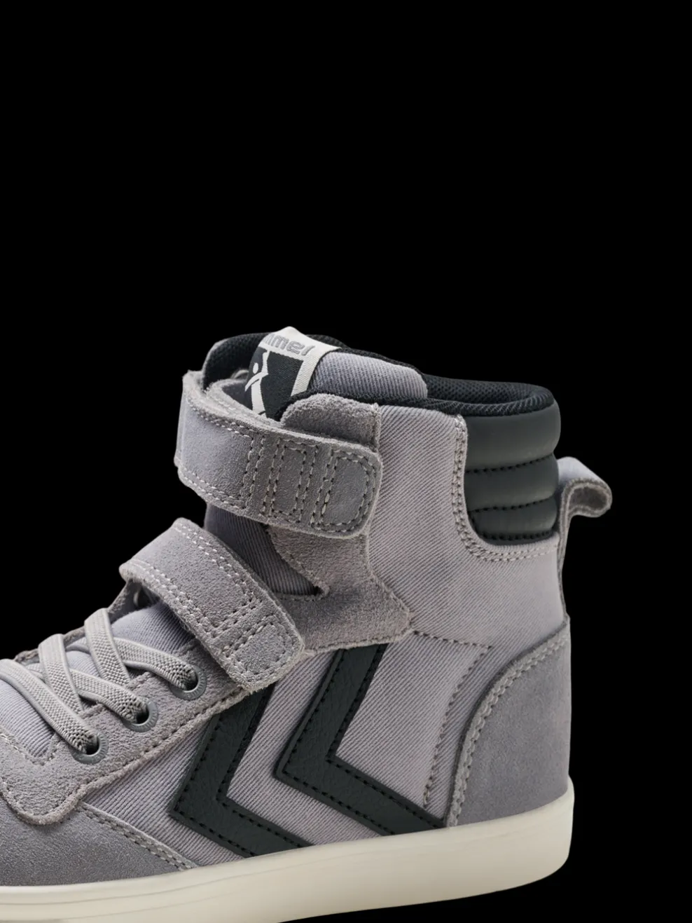 SLIMMER STADIL HIGH JR