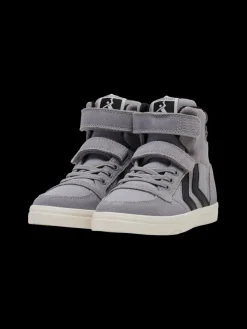SLIMMER STADIL HIGH JR