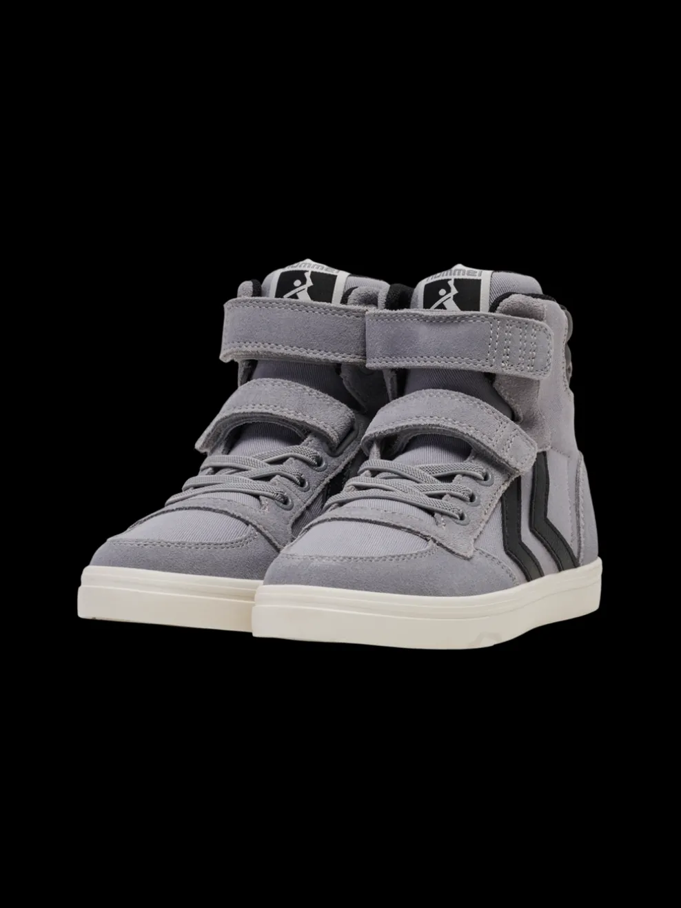 SLIMMER STADIL HIGH JR