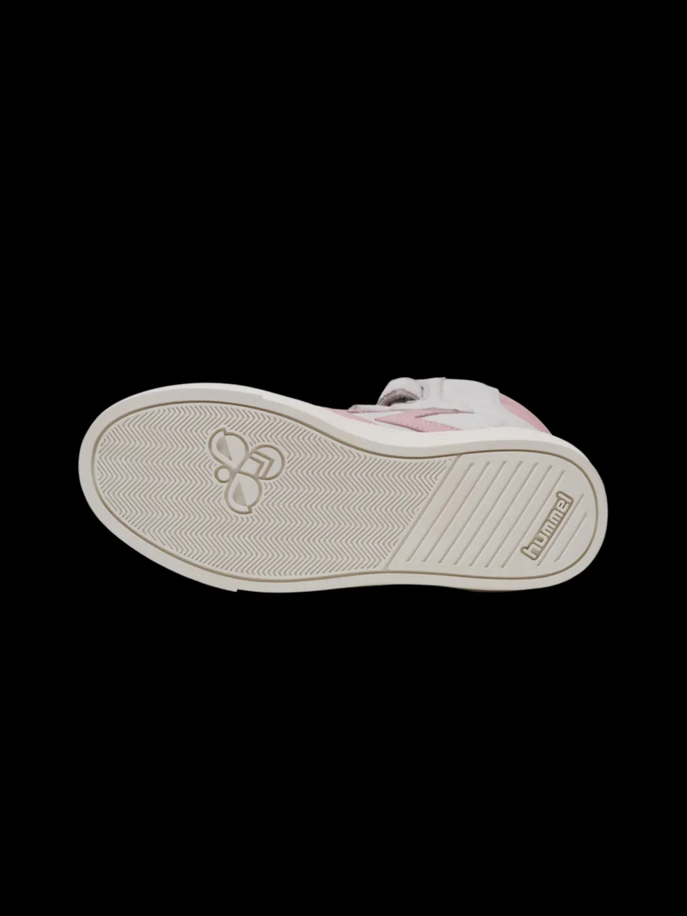 SLIMMER STADIL HIGH JR
