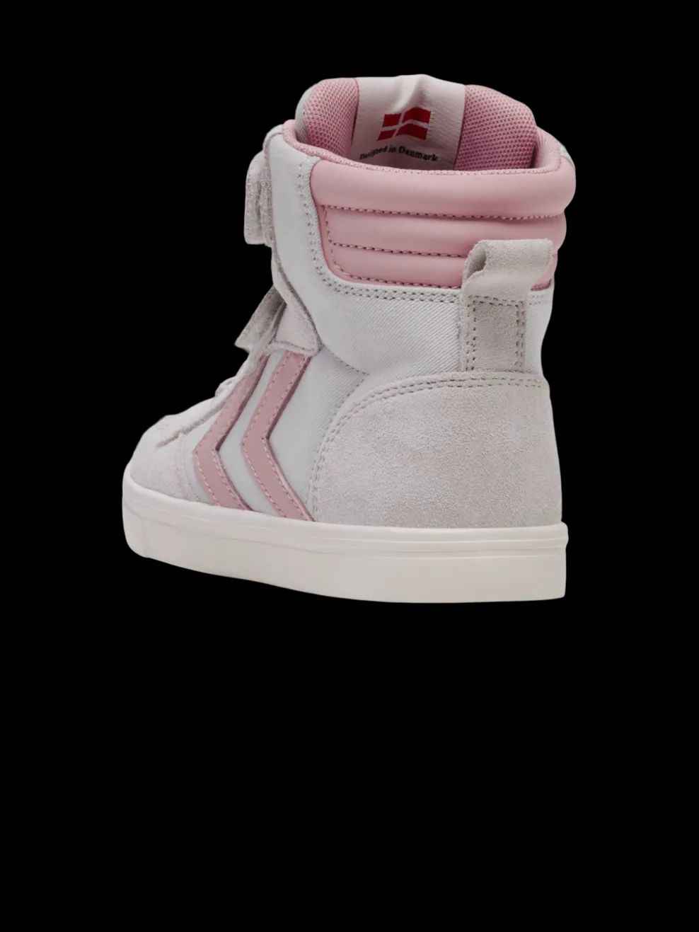 SLIMMER STADIL HIGH JR
