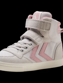 SLIMMER STADIL HIGH JR