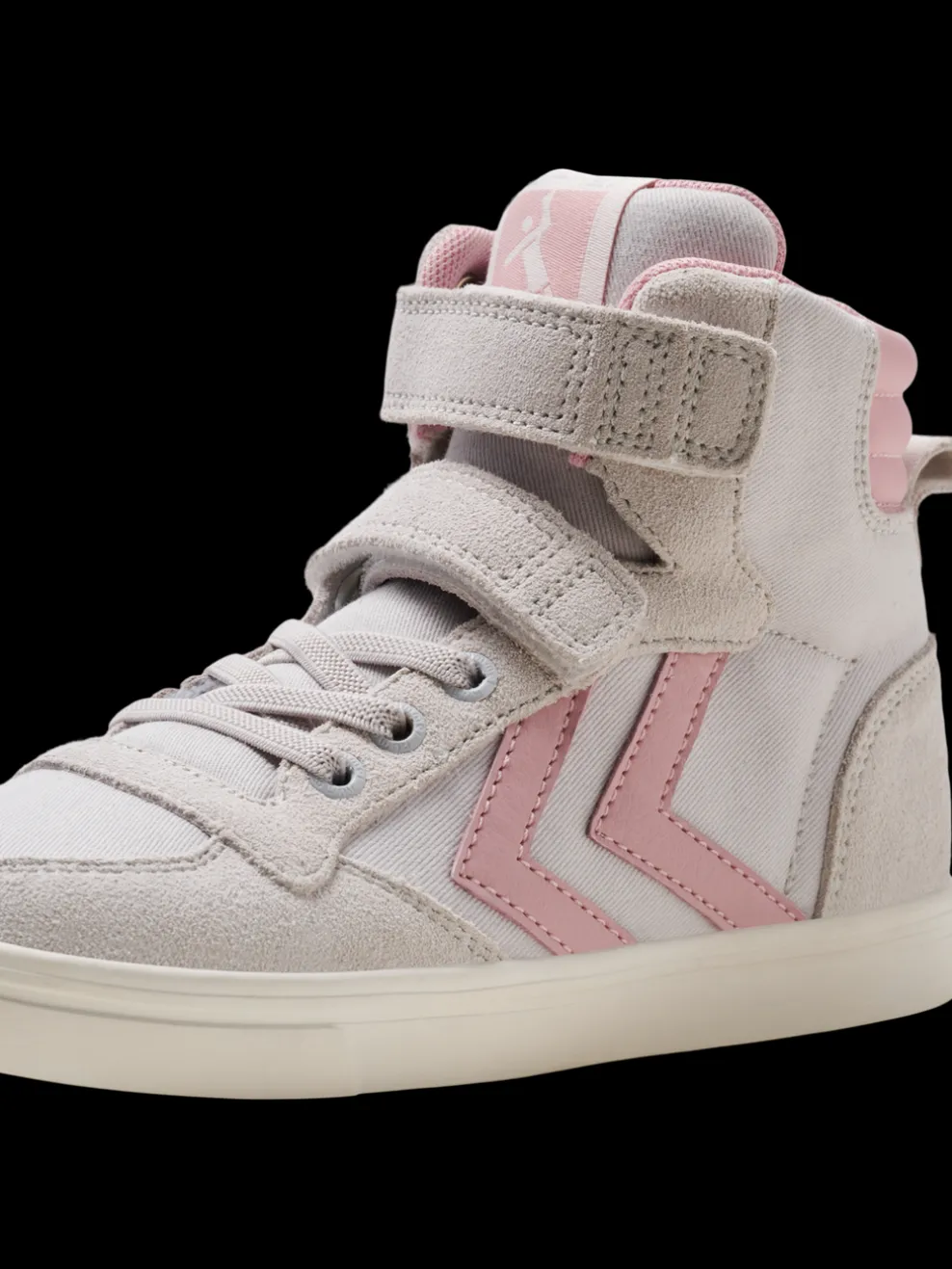 SLIMMER STADIL HIGH JR